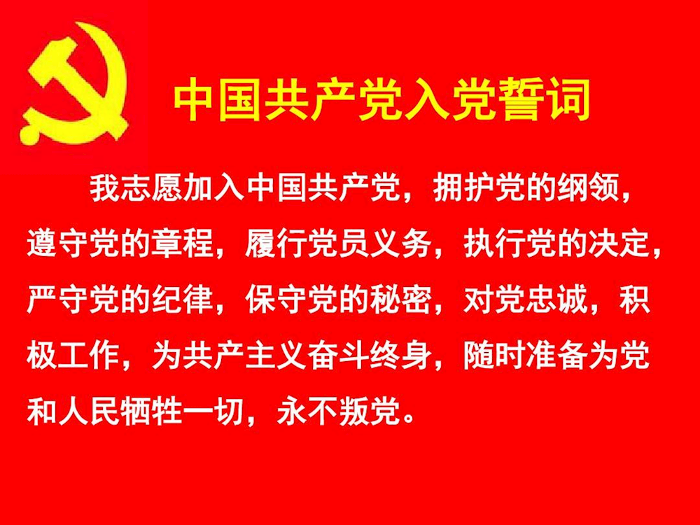 6f0b37275a164cf79ba2c010732d8de7.png