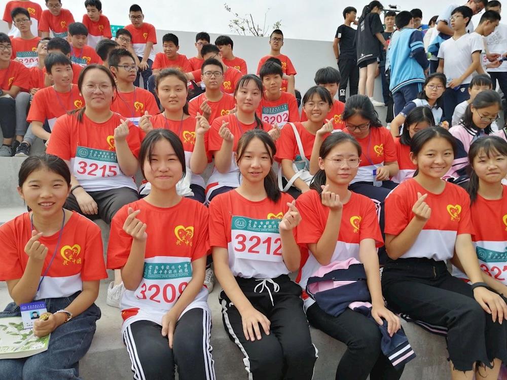 df4e7ed67cb34f97a311edcc4cdc61c0.jpg