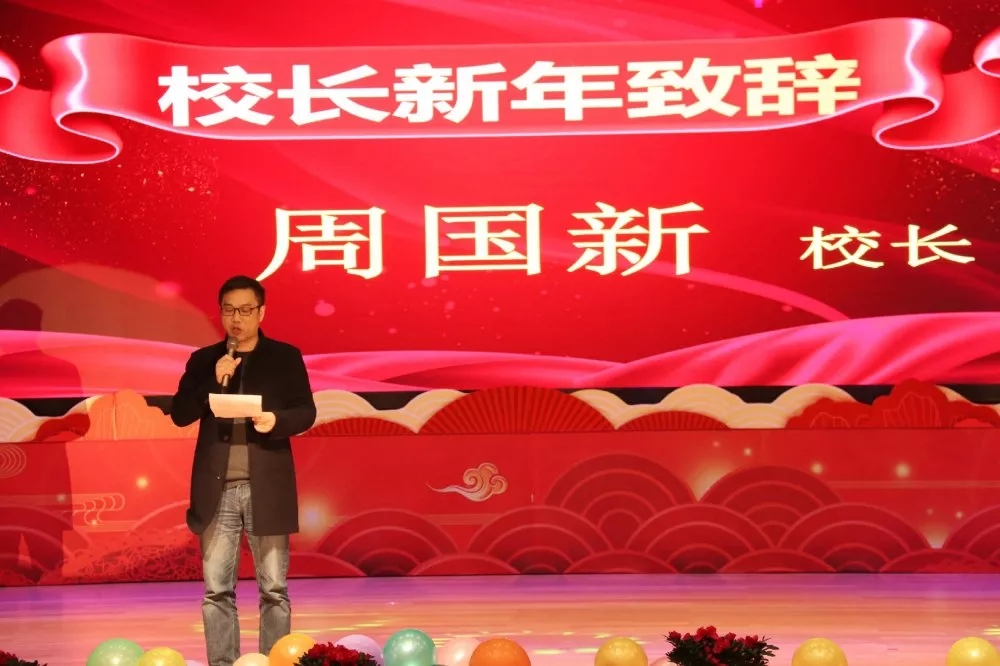 a1adf7adbf88405fb980702562578687.jpg