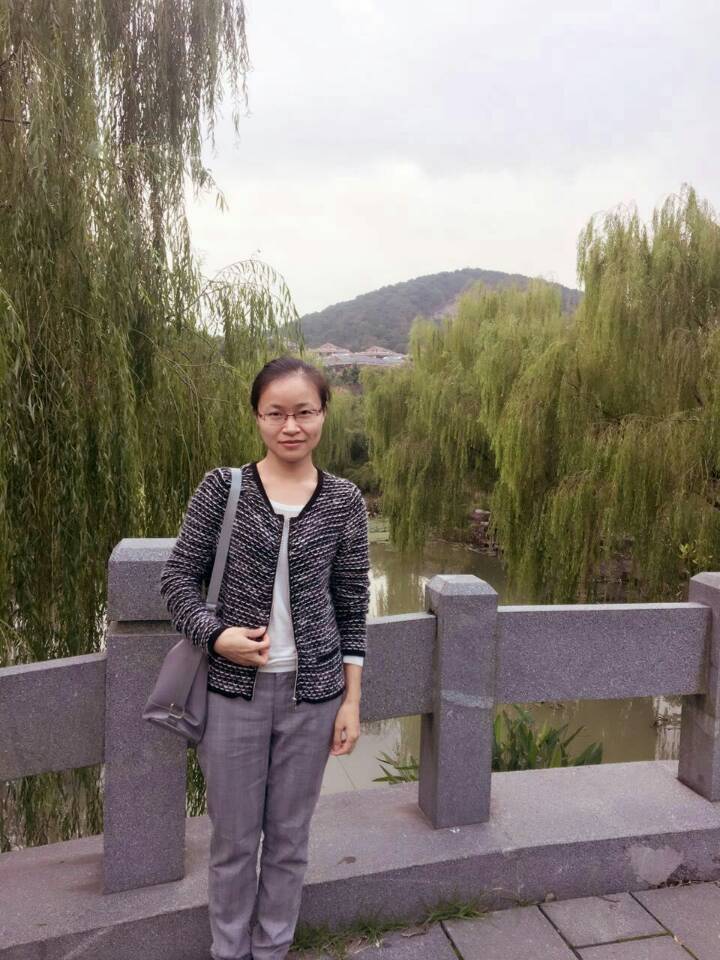 68ff77e5a63e4b379bcbfda8cfcbe38f.jpg