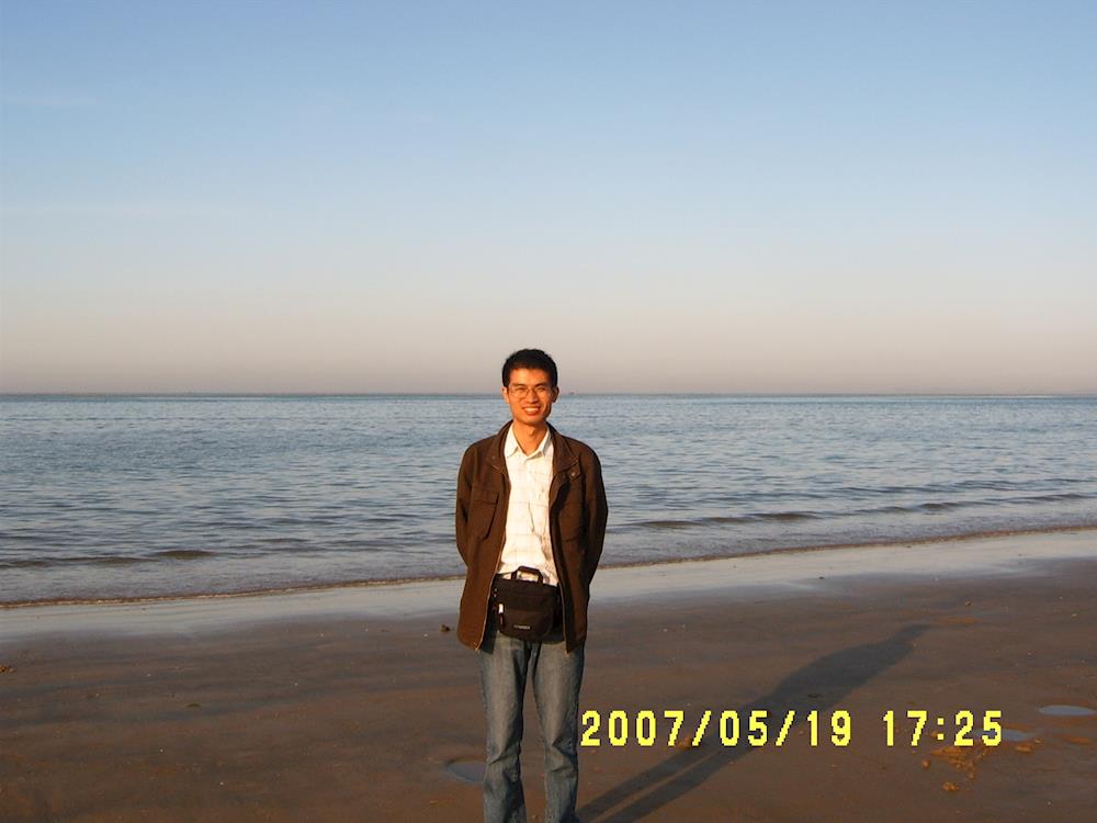 bd56fa60179d426e9bff0851dc213906.JPG