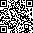 fb3561fd8eed47b49d8b4365b4857fab.png