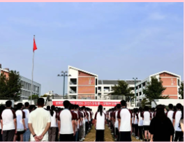 50d618d56ca14c2394d6f581af81437b.png