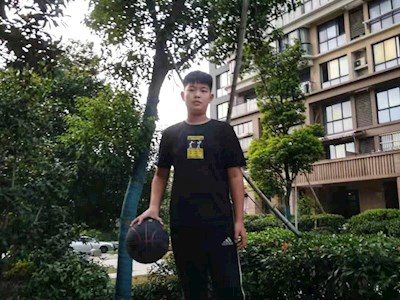 屠爽同学随笔感悟《新已来  旧仍在》