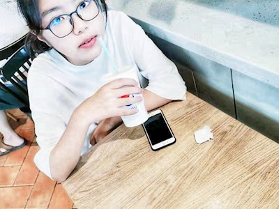 庞博同学随笔感悟《新已来 旧仍在》